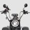 Электроскутер CityCoco SkyBoard Trike BR40-2000 PRO