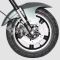 Электроскутер CityCoco SkyBoard Trike BR40-2000 PRO
