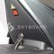 Электроскутер CityCoco SkyBoard Trike BR40-2000 PRO