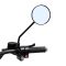 Электроскутер SIBERTON PRO 2500W