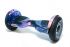Гироскутер Smart Balance SUV 10.5 Premium Космос App Самобалансировка original