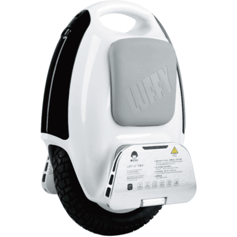 Моноколесо Gotway Luffy 10 170Wh Моноколесо Gotway Luffy 10 170Wh