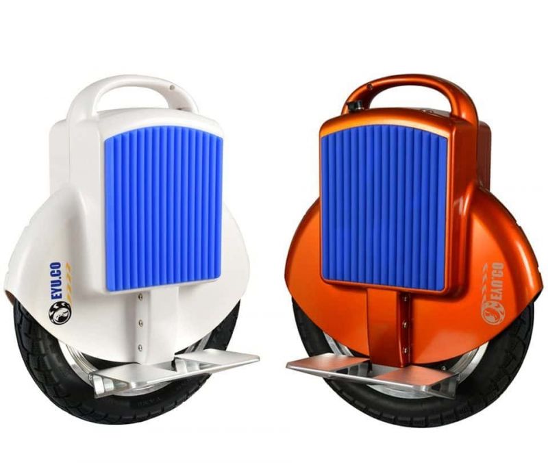 Моноколесо Ecodrift X3 Моноколесо Ecodrift X3