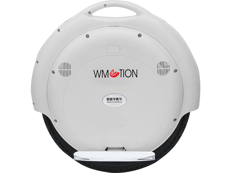 Моноколесо Wmotion W8 Моноколесо Wmotion W8