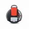 Моноколесо  SMART WHEEL 1000