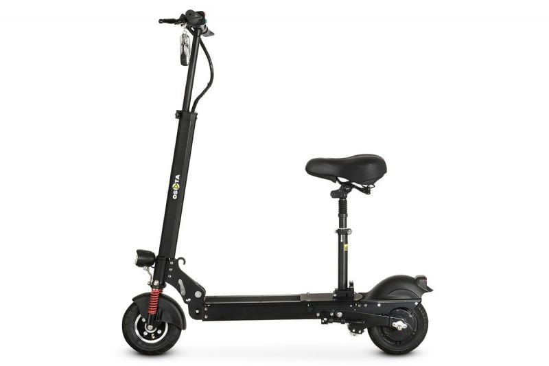 Электросамокат MiniMax Электросамокат MiniMax