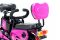 Электроскутер-мопед двухместный - Elbike Dacha 400W 48В/12Ач