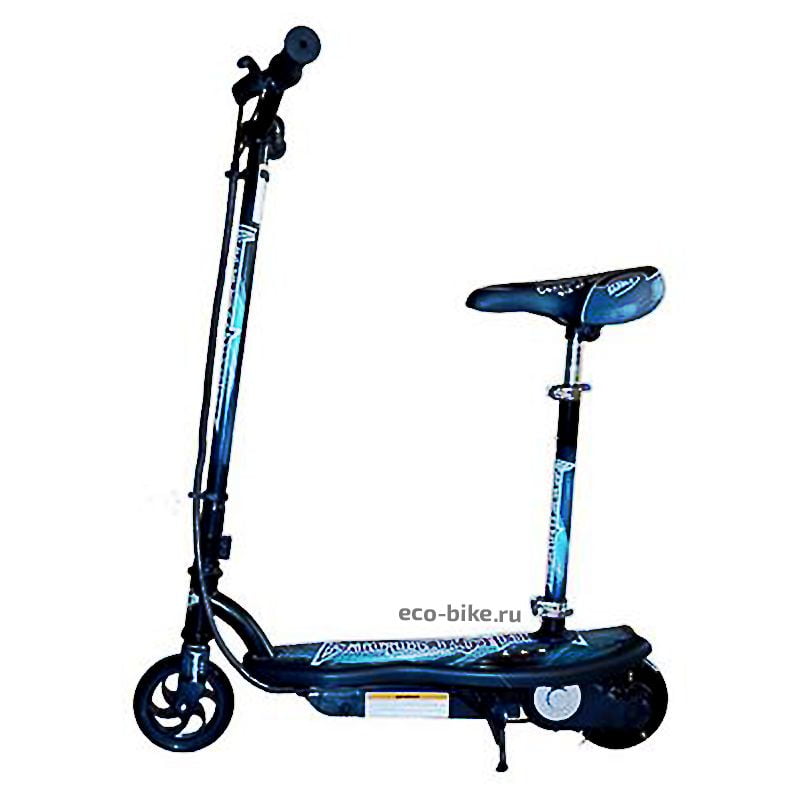 Электросамокат HEADWAY CD10-S Электросамокат HEADWAY CD10-S