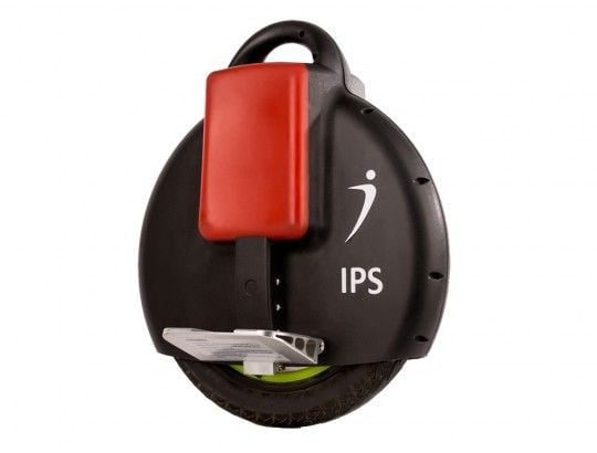 Моноколесо IPS 102 Моноколесо IPS 102