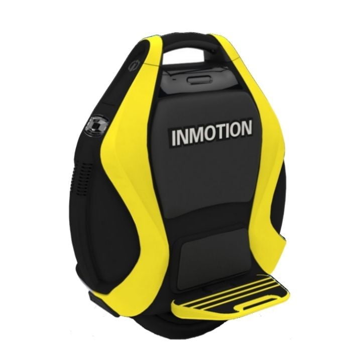 Inmotion V3 PRO Inmotion V3 PRO