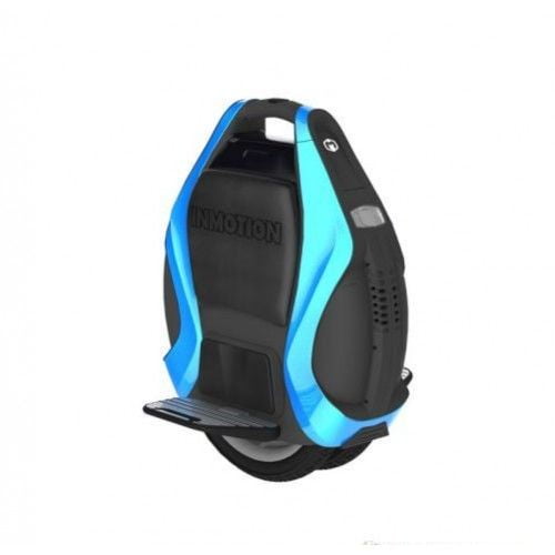 Моноколесо Inmotion V3 Моноколесо Inmotion V3