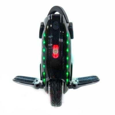 Моноколесо KingSong KS14S 840Wh Моноколесо KingSong KS14S 840Wh