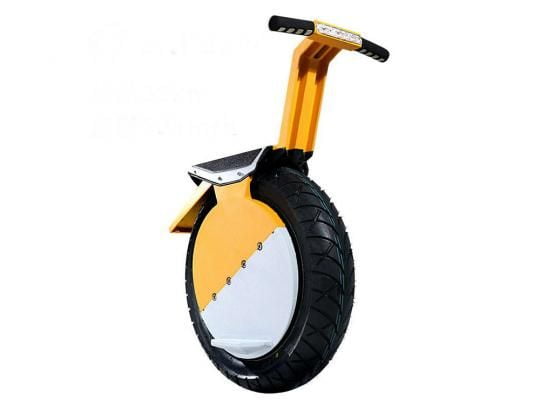 Моноколесо Ecodrift Моноколесо Ecodrift