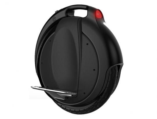 Моноколесо FireWheel F528 Моноколесо FireWheel F528