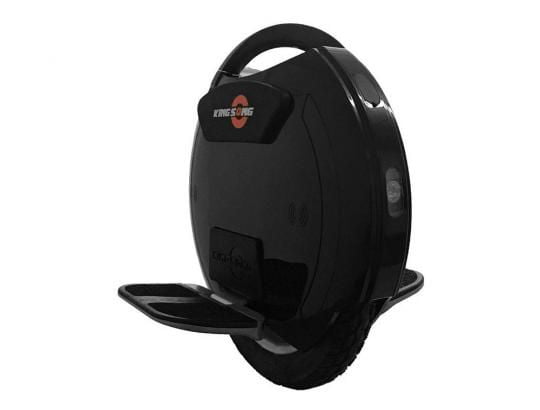 Моноколесо KingSong KS-14D 340 WH Моноколесо KingSong KS-14D 340 WH