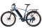 Электровелосипед Gelbert Ran Star 3 PRO